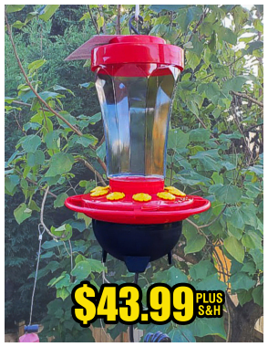 $43.99 PLUS S&H