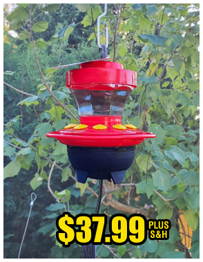 $37.99 PLUS S&H